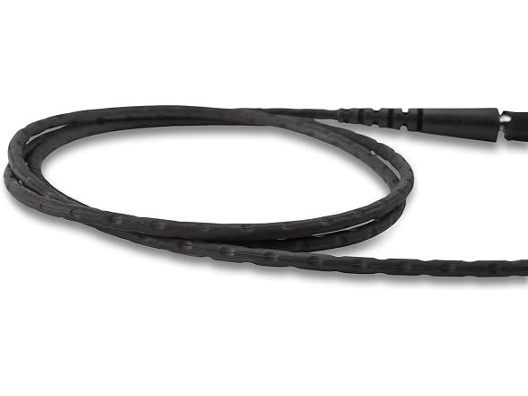 Dakine Kaimana Team 7' X Surf Leash
