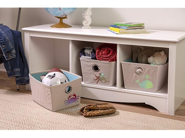 Cricut Holographic Iron On, Translucent Blue