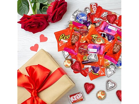 Bulk Chocolate 1.5 lbs