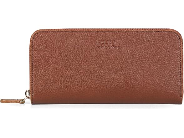 Otto Angelino Compatible Slots Wallet