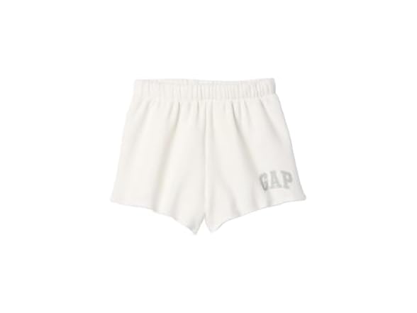 New Off White