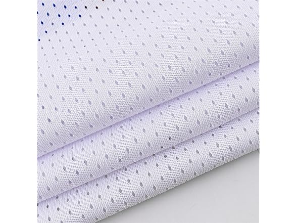 #1-white