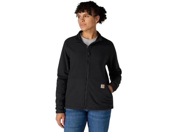 Carhartt Women's (M) Women's Edmonton Jacket