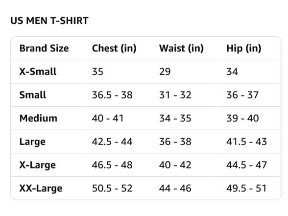 Columbia Men's Utilizer Polo