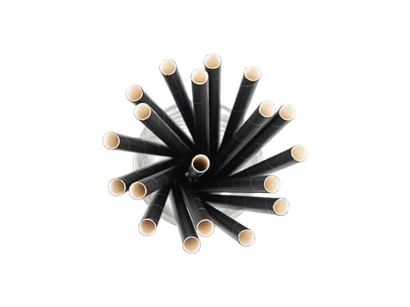 Perfect Stix Cocktail Party Kit. 50 count