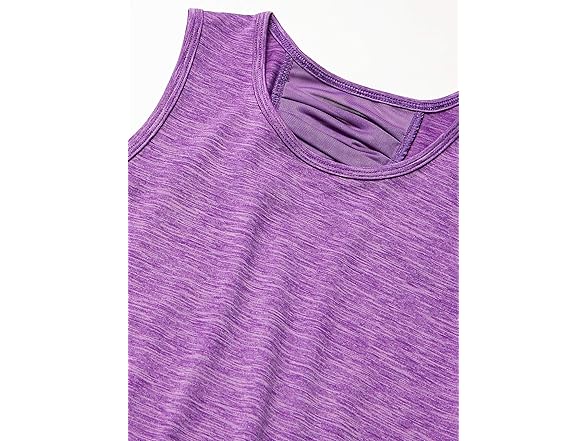 C9 Champion Girls Tank (S) Shell