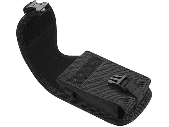  Reiko Wireless Vertical Rugged Phone