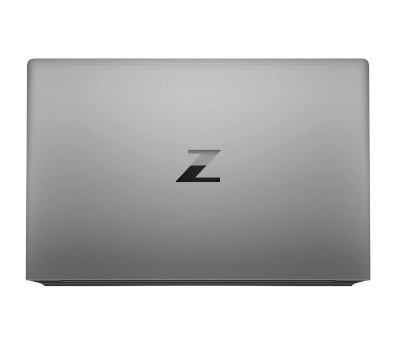 HP ZBook Power G8 15.6" FHD Laptop - Gallery 10