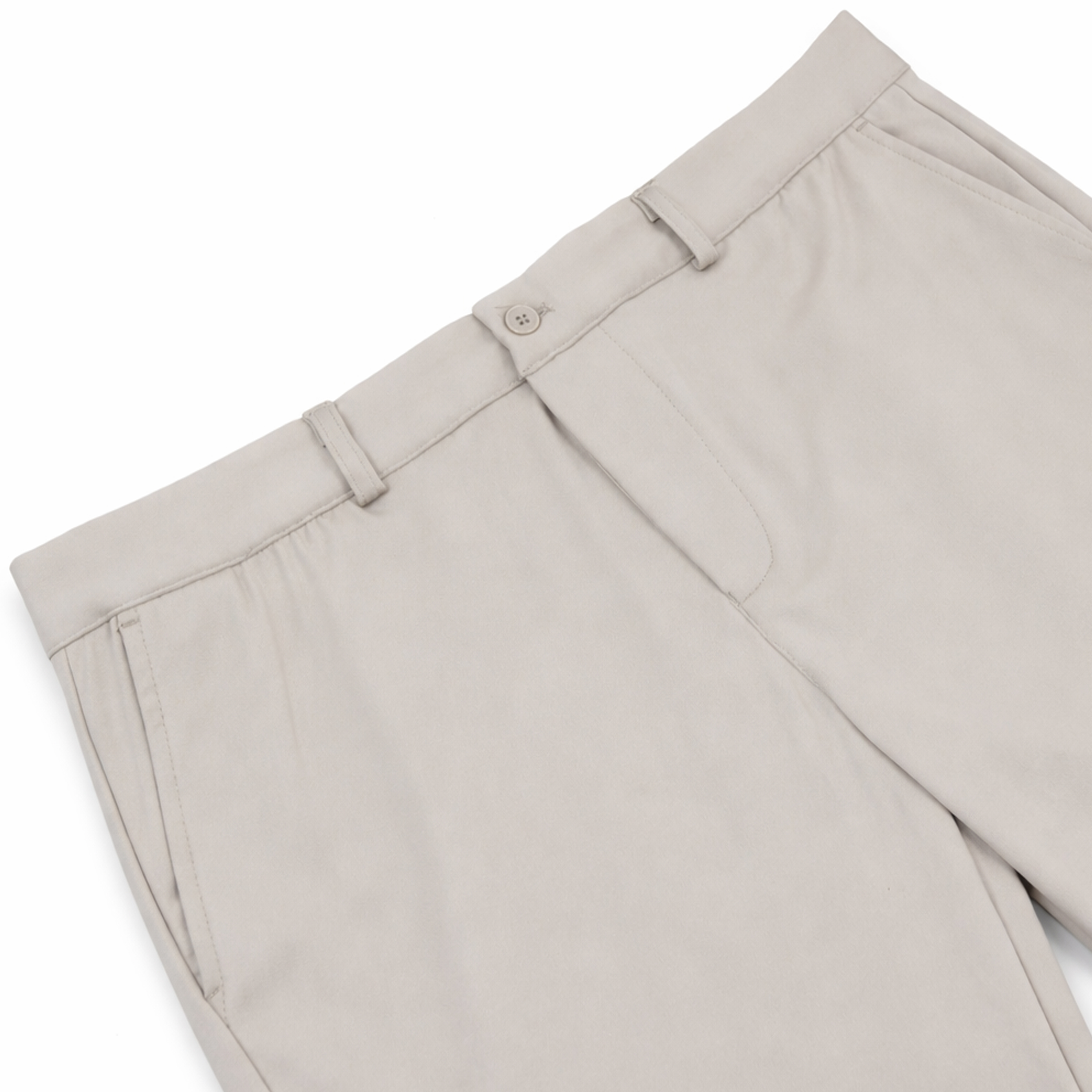 3Pk Mens Slim Fit Stretch Dress Pants - Gallery 12