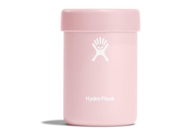 Hydro Flask 12 Oz Can Cooler Insulated