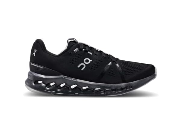 $119.99, Was $160, 25% Off! On Running Cloudsurfer Women's Shoes dealfomo