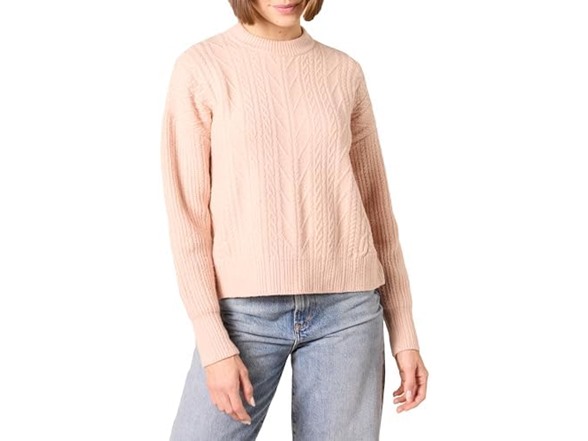 Blush