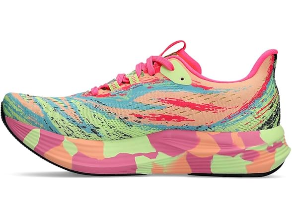 ASICS Noosa TRI 15 Summer Dune W 9.5