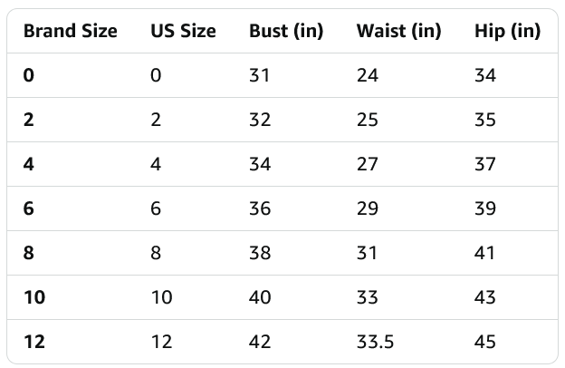 Princess Polly (4 & 8) Landon Bodycon Mini Dress - Gallery 12