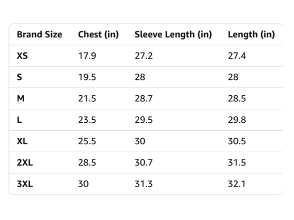 NEW YORK GIANTS Big Logo Ugly Sweater (M)