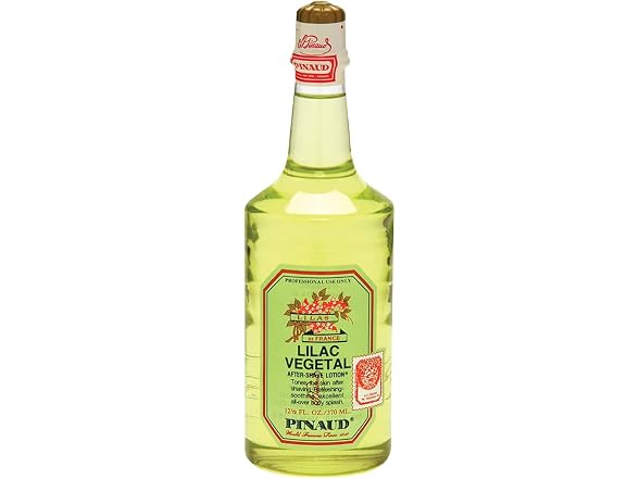 Pinaud | Lilac Vegetal After-Shave 12 oz