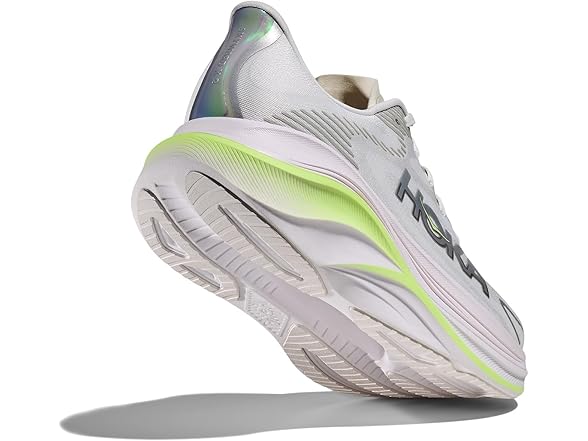 Hoka Skyward X 2 Men's Shoes