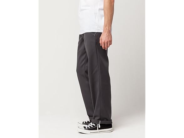 Dickies Men's Pant Grey (29x30)