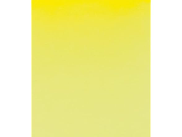 Schmincke HORADAM AQUARELL lemon yellow 15