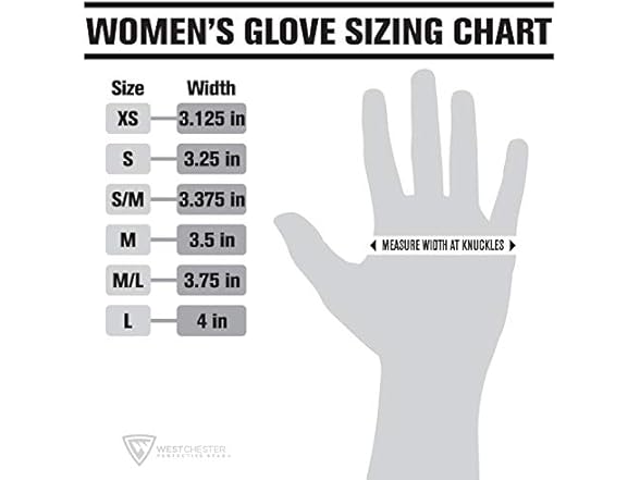 Miracle-Gro MG86202 Synthetic Leather