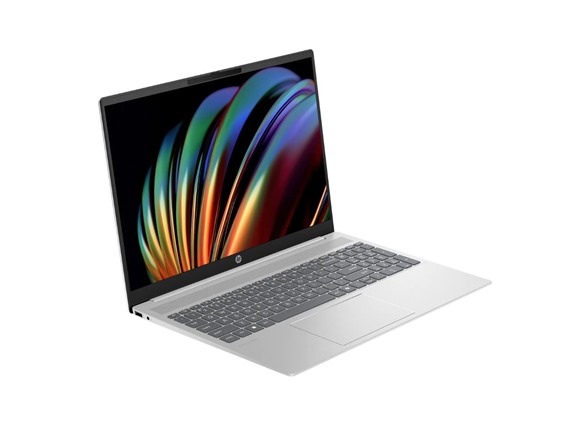 (NEW) HP Pavilion 16" FHD+ Intel Ultra 7 Laptop