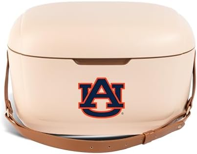 Memory Company NCAA Team Logo Insulated Soft Sided Cooler