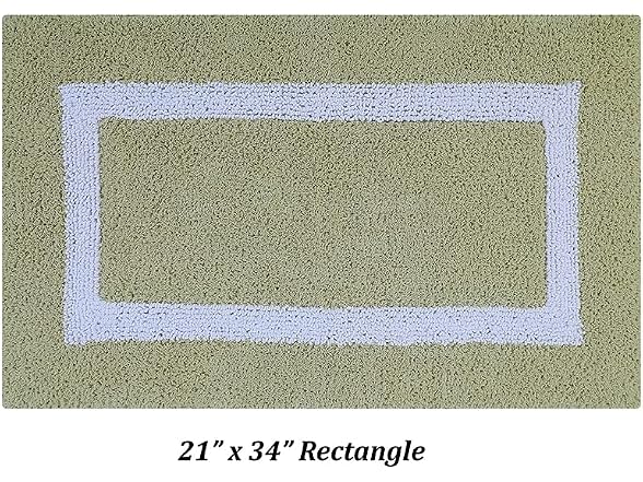 Better Trends 100% Cotton Hotel Collection Ba