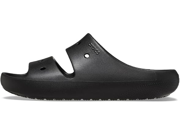 Crocs Classic Unisex Sandal