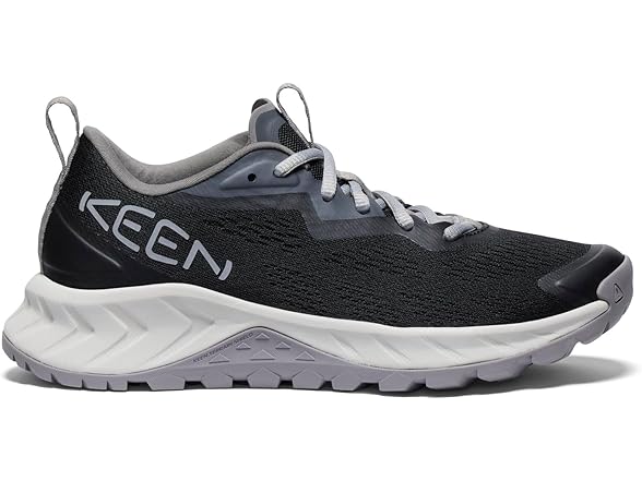 KEEN Women's Versacore Speed Hiking Shoes