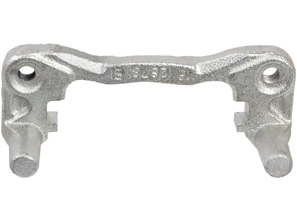 CARDONE Reman Caliper Bracket