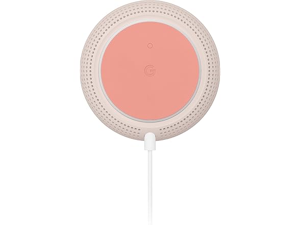 Google Nest Mesh Router 2 pack