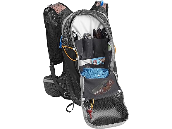 CamelBak Octane 22 Hydration Pack - 70oz