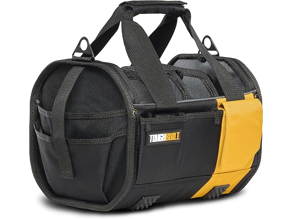 Toughbuilt TB-81-12 12 Modular Tote