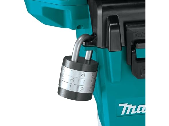 Makita DML813 Cordless Tower Work Light
