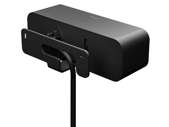 EPOS EXPAND Vision 1M Video Conferencing Camera