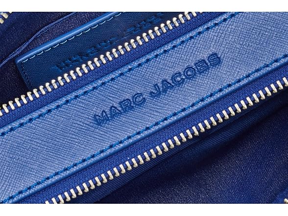 Marc Jacobs The Utility Snapshot