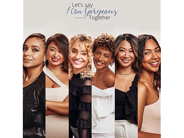 I am gorgeous Volume Texturizing Spray