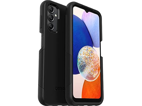 OtterBox Samsung Galaxy A14 5G Commuter Series Lite