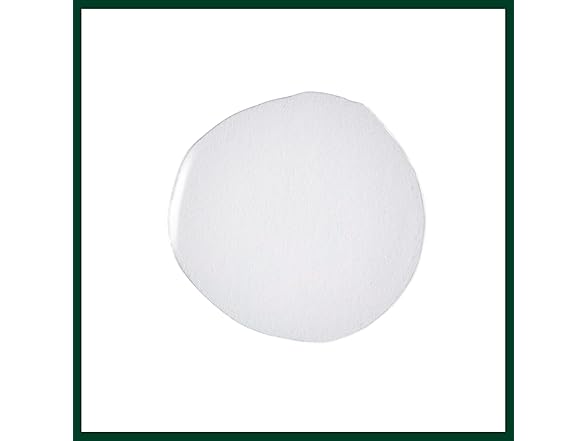 Aveda Sun Care Protective Hair Veil, 3.4 oz
