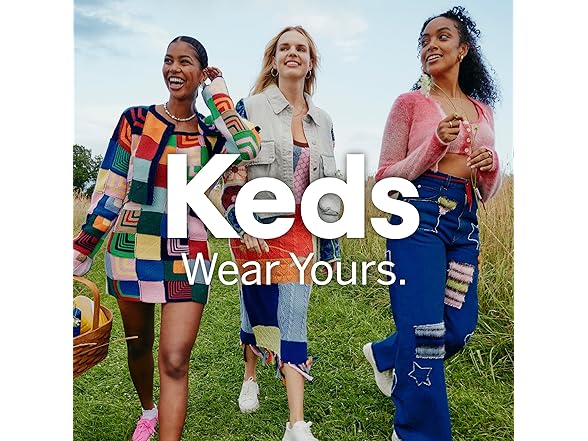 Keds Triple Kick Canvas Women's Sneakers