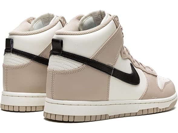 Nike Womens W Dunk High DD1869 200