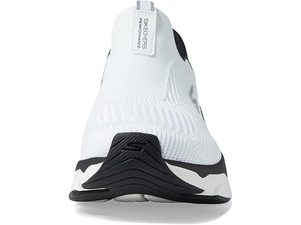 Skechers Women's Hands Free Slip-Ins Max Cushioning (6.5)