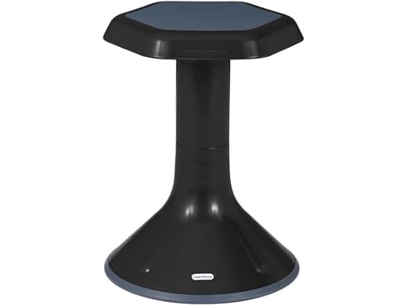 Learniture Backless Active Learning Stool
