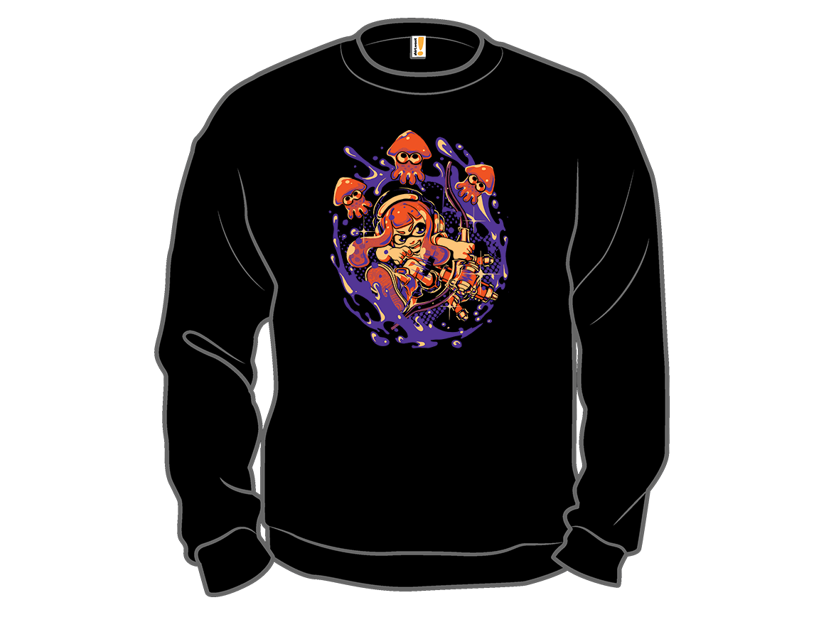 Start Painting - Gallery 11