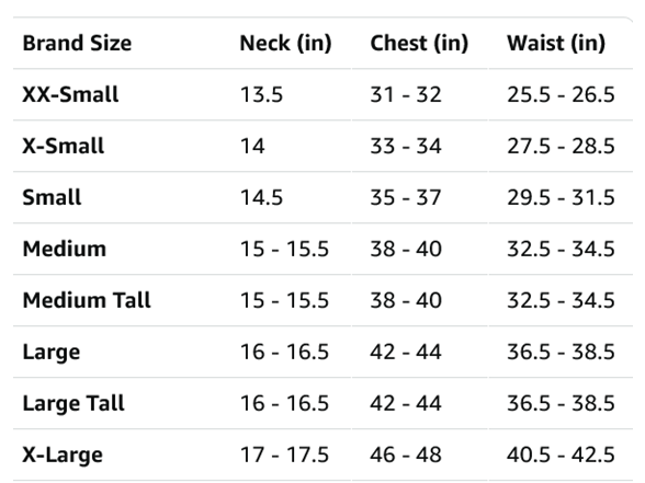 Amazon Essentials Mens Button Down Plaid