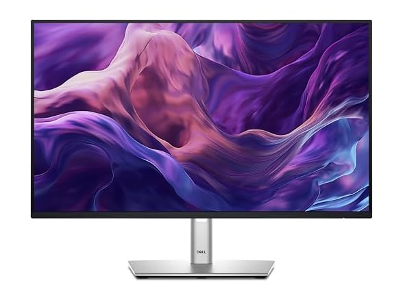 Dell 24" FHD Monitor | P2425H
