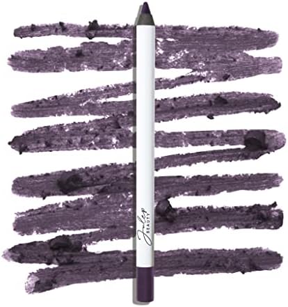 Julep When Pencil Met Gel Sharpenable Mu