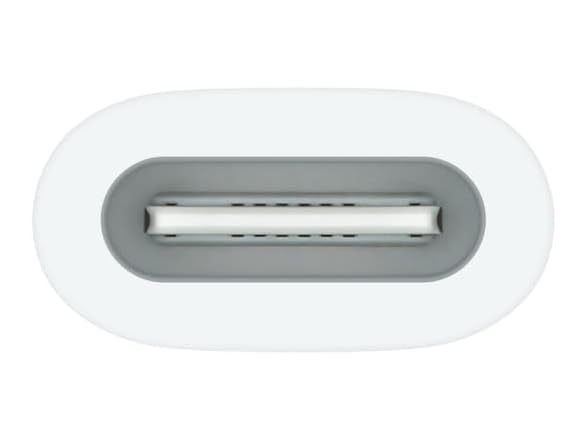 Apple USB-C to Pencil (1st Generation)