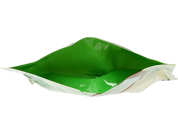 365 by Whole Foods Market, Organic Coconut, 8 Oz