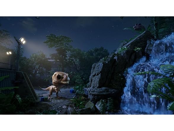 Funko Fusion: Deluxe Edition